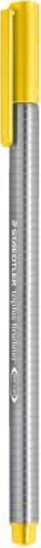Staedtler MechanicalPencil  0.3 Box=10pcs ST-775-03